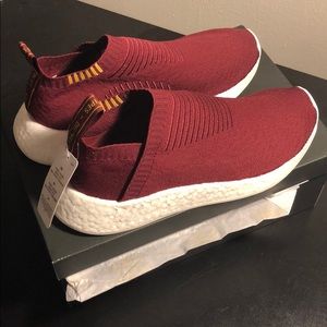 Women’s NMD_CS2 PK sz US 8.5